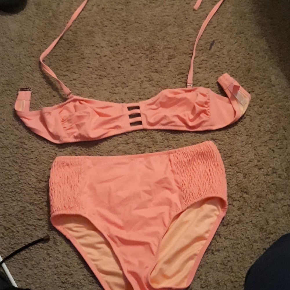 Bikini